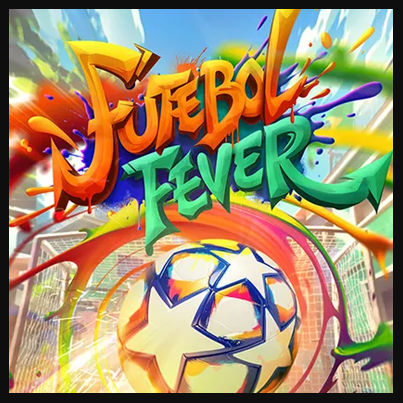 Futebol Fever